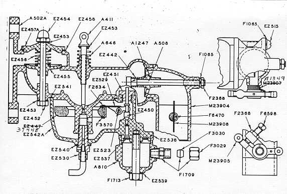 Carb A4 3.jpg (40269 bytes)