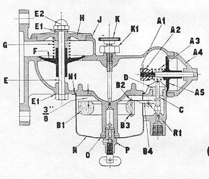 Carb JL2 2.jpg (23903 bytes)