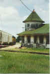 Union Depot at Clare.jpg (30690 bytes)